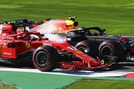 F1 Grand Prix of Japan